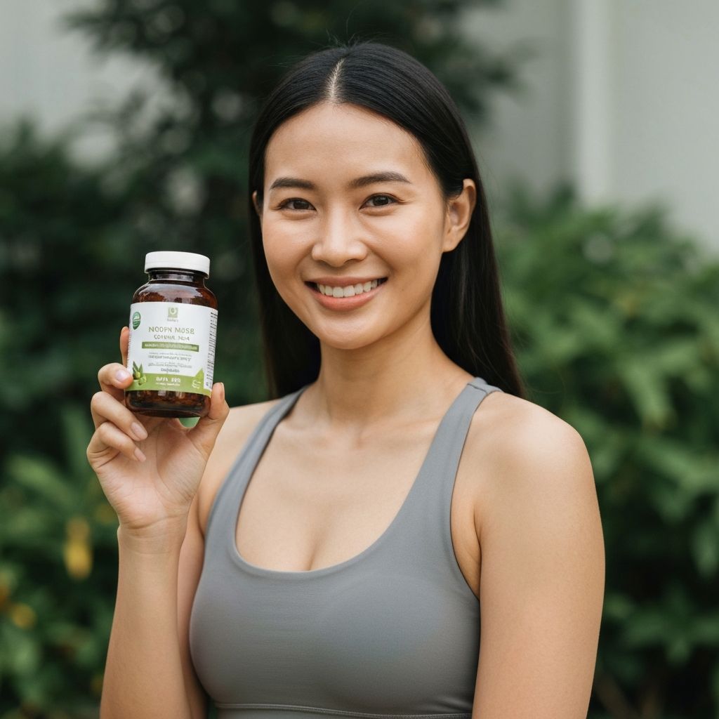 Misiunea Primavitahub